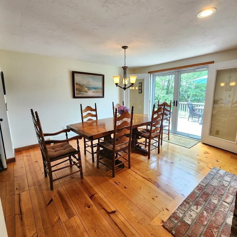 Photo of 143 Abbey Gate Rd