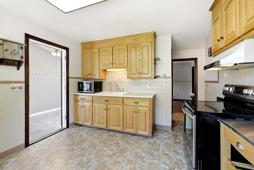 Photo of 265 State St