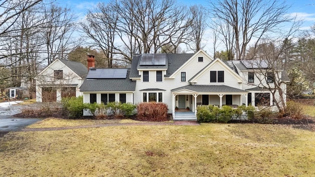 Photo of 68 Grove St