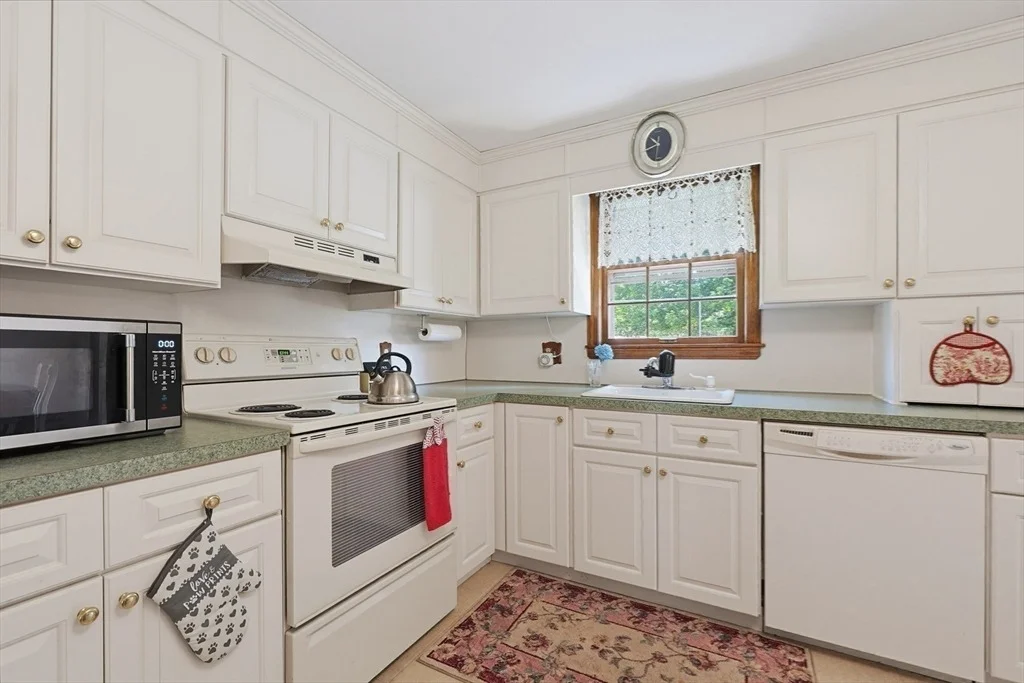 Photo of 75 Concetta Drive