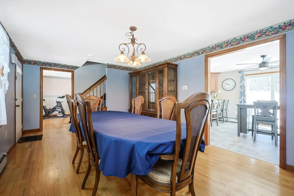 Photo of 10 Pond St