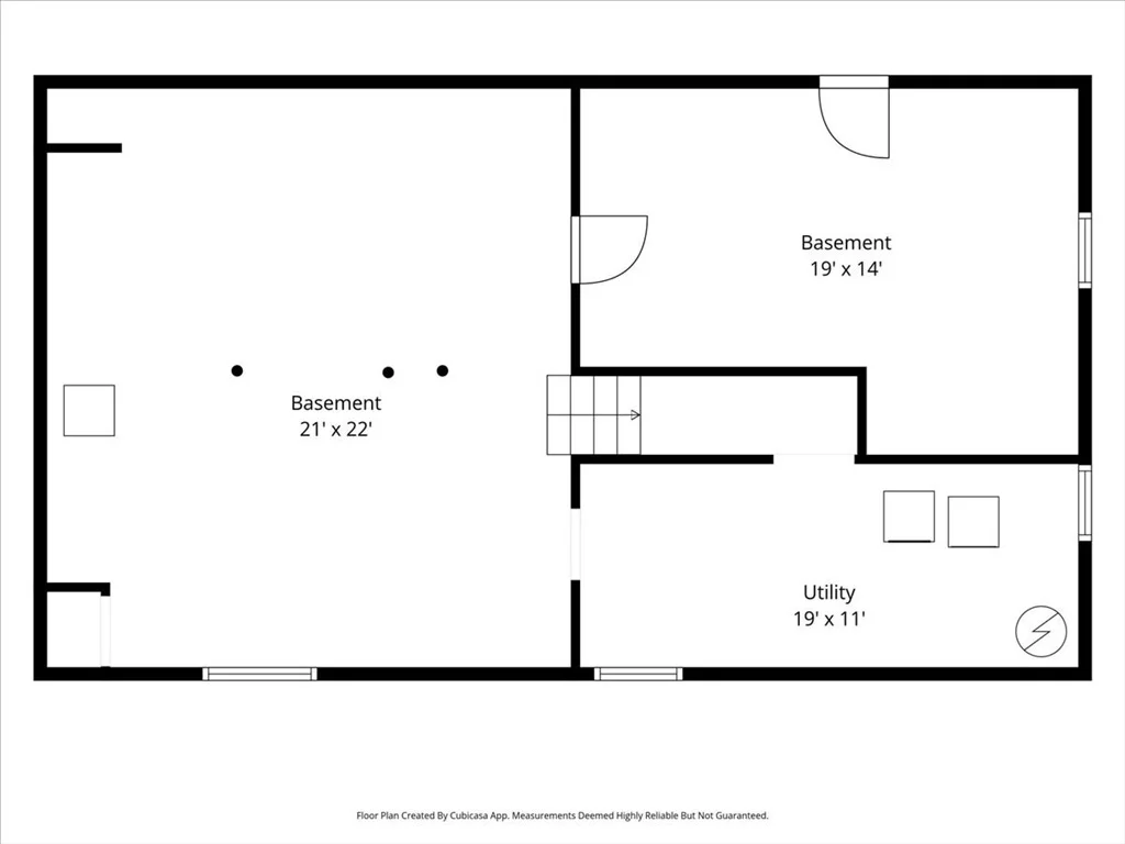 Photo of 80 Meadow Road