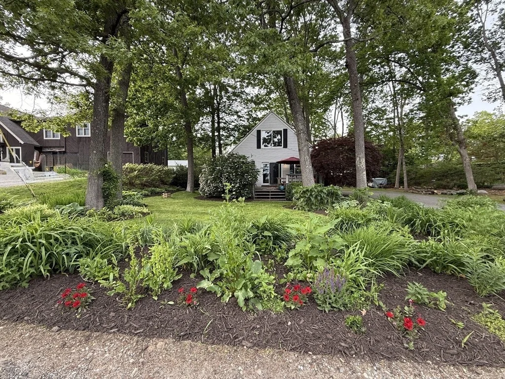 Photo of 26 Horseshoe Cir