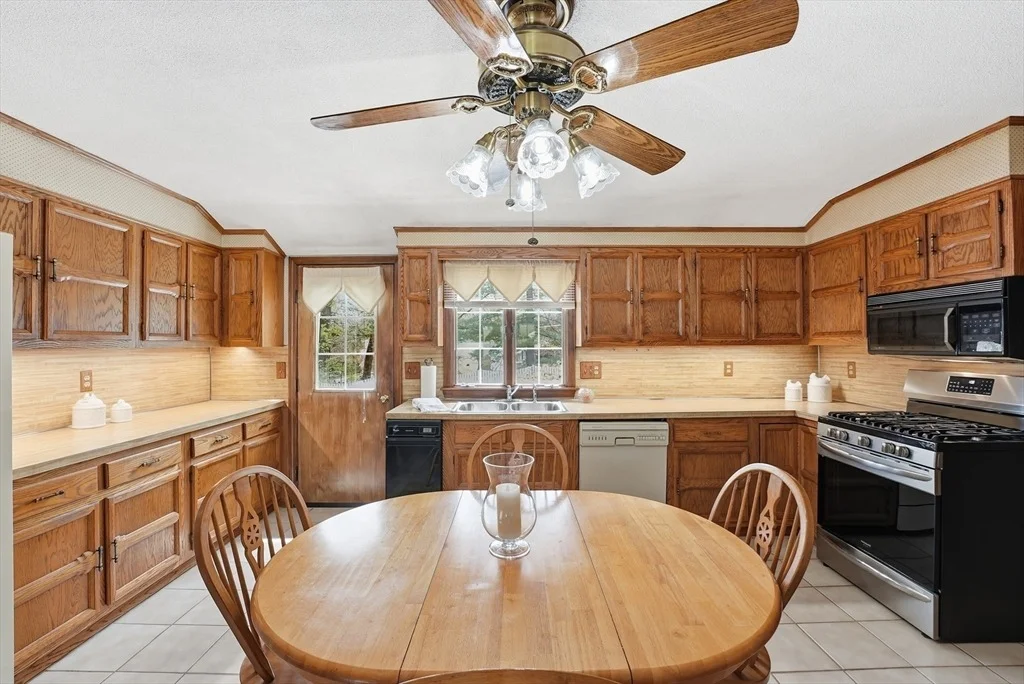Photo of 9 Jennifer Dr