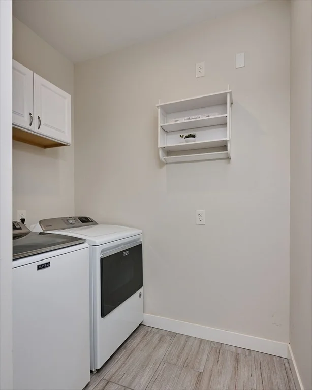 Photo of 46 Pomeroy Street