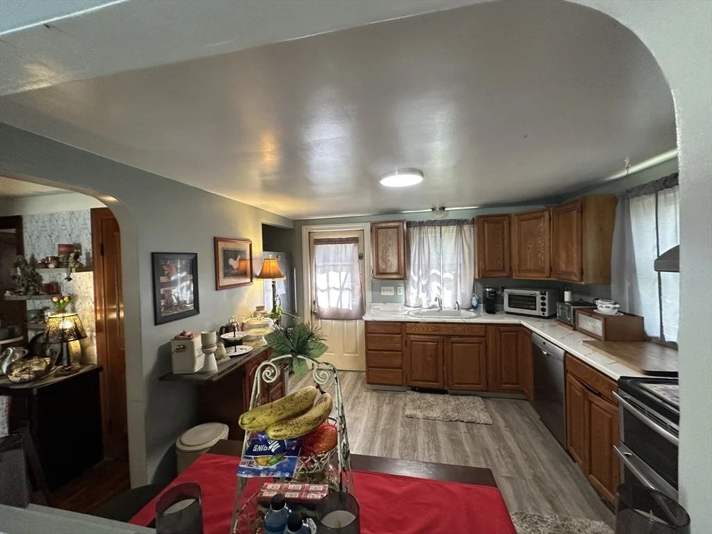 Photo of 19 Granite St