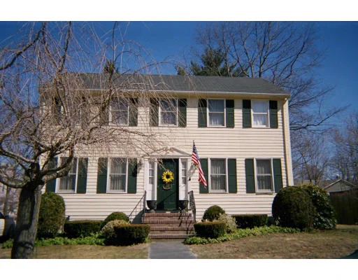 Photo of 22 Carriage Drive