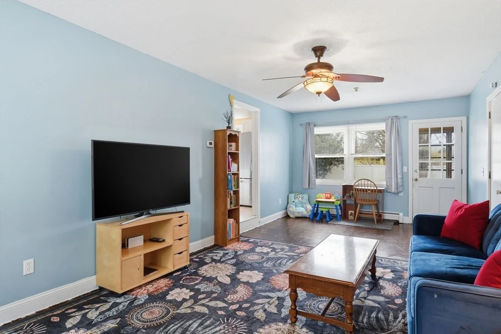 Photo of 244 Lower Westfield Rd