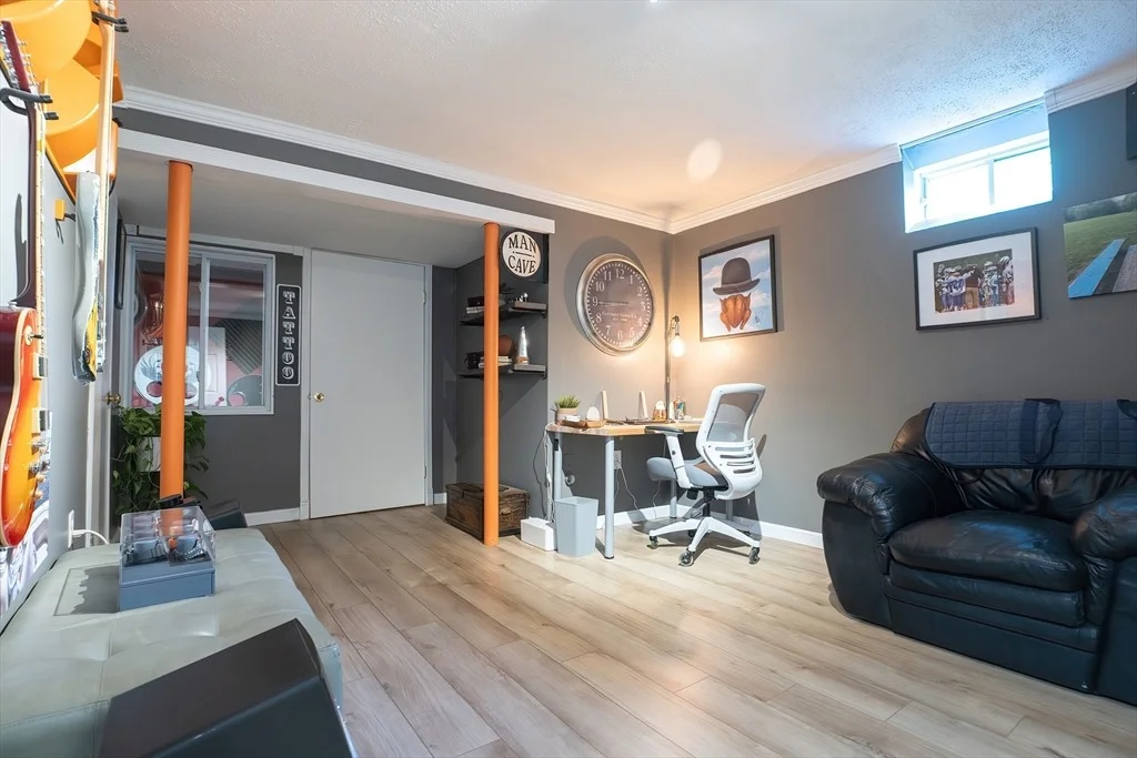 Photo of 17 Harmony Trl