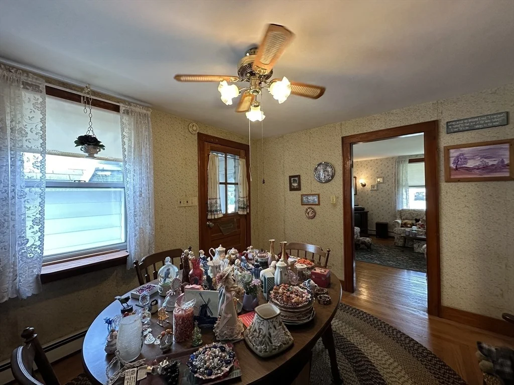 Photo of 24 Charles St