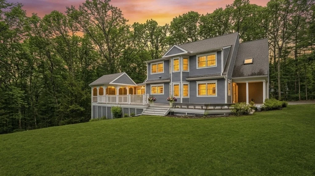 Photo of 36 Trillium Way