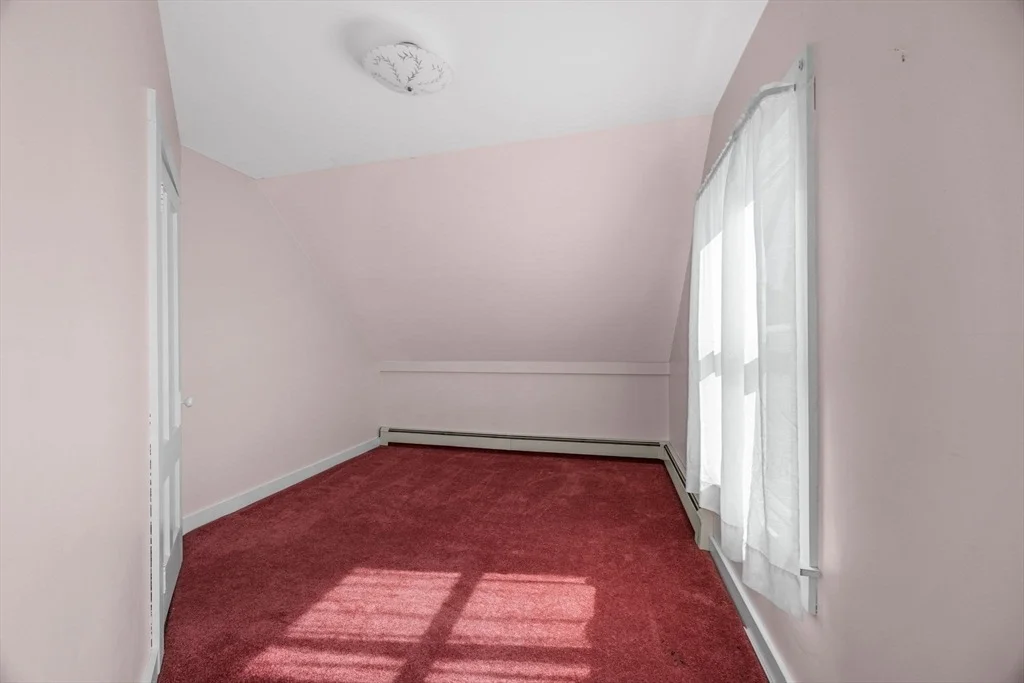 Photo of 9 Harrison Ave