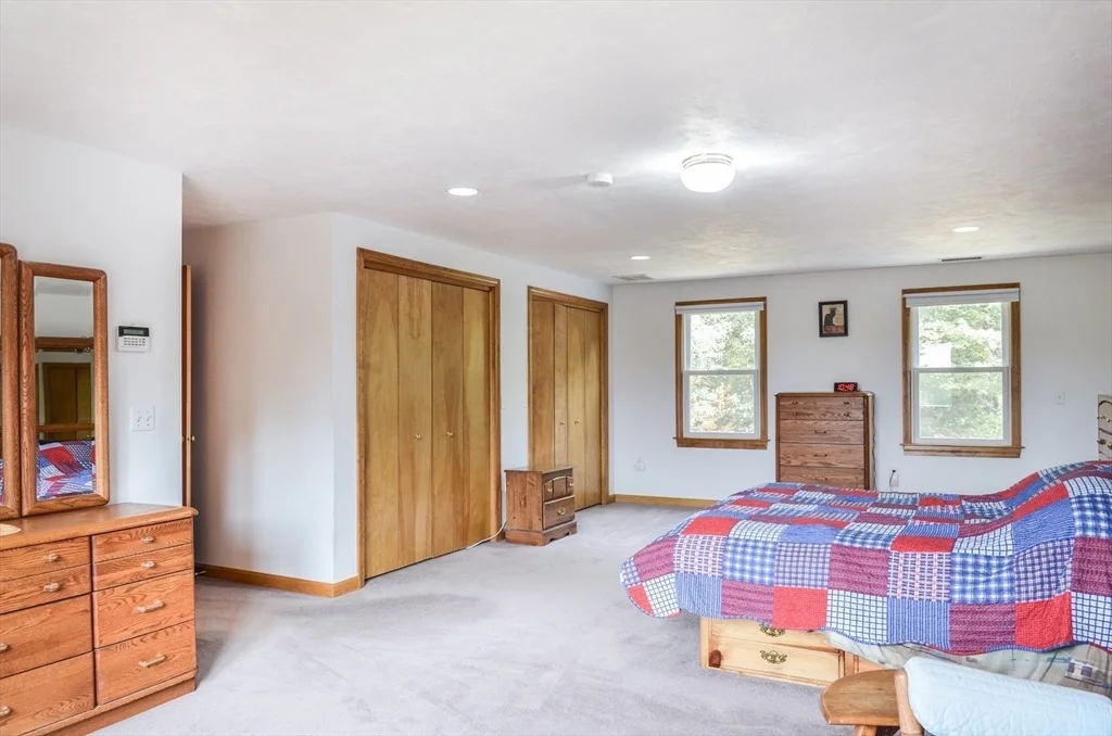 Photo of 98 Coburn Rd