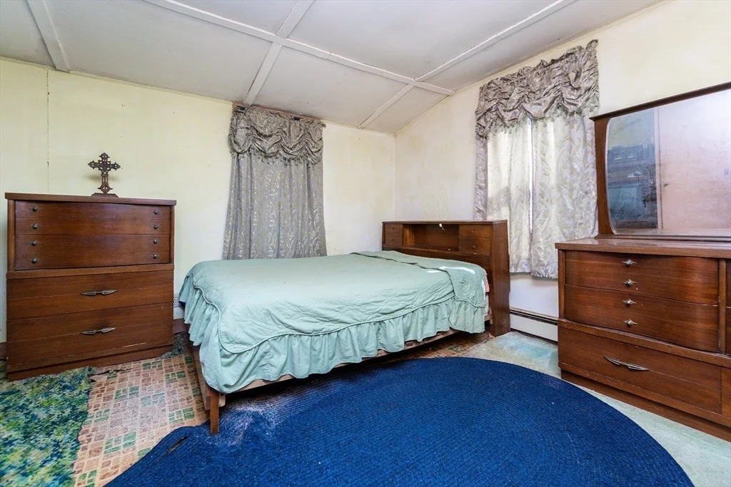Photo of 1260 Pulaski Blvd