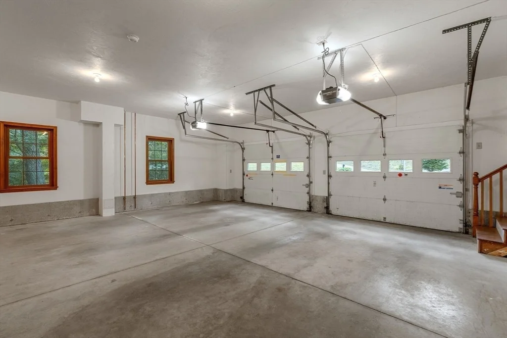 Photo of 45 Amble Road