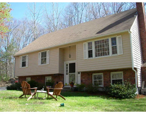 Photo of 9 Mutley Run