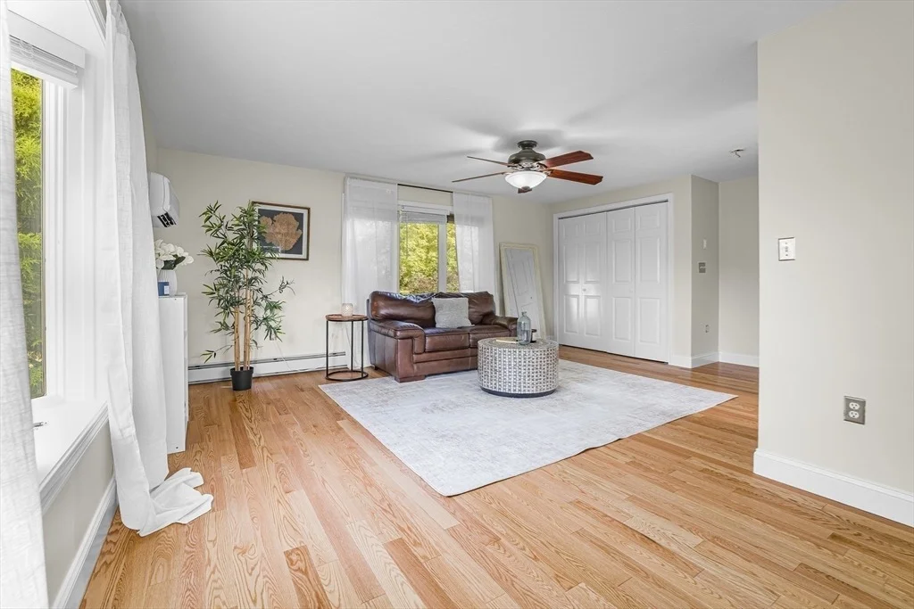 Photo of 96 Fowler St