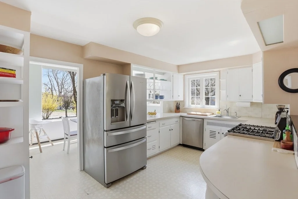 Photo of 33 Blake Circle