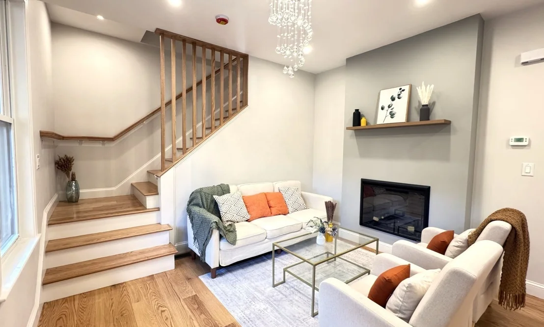 Photo of 26 Reed St