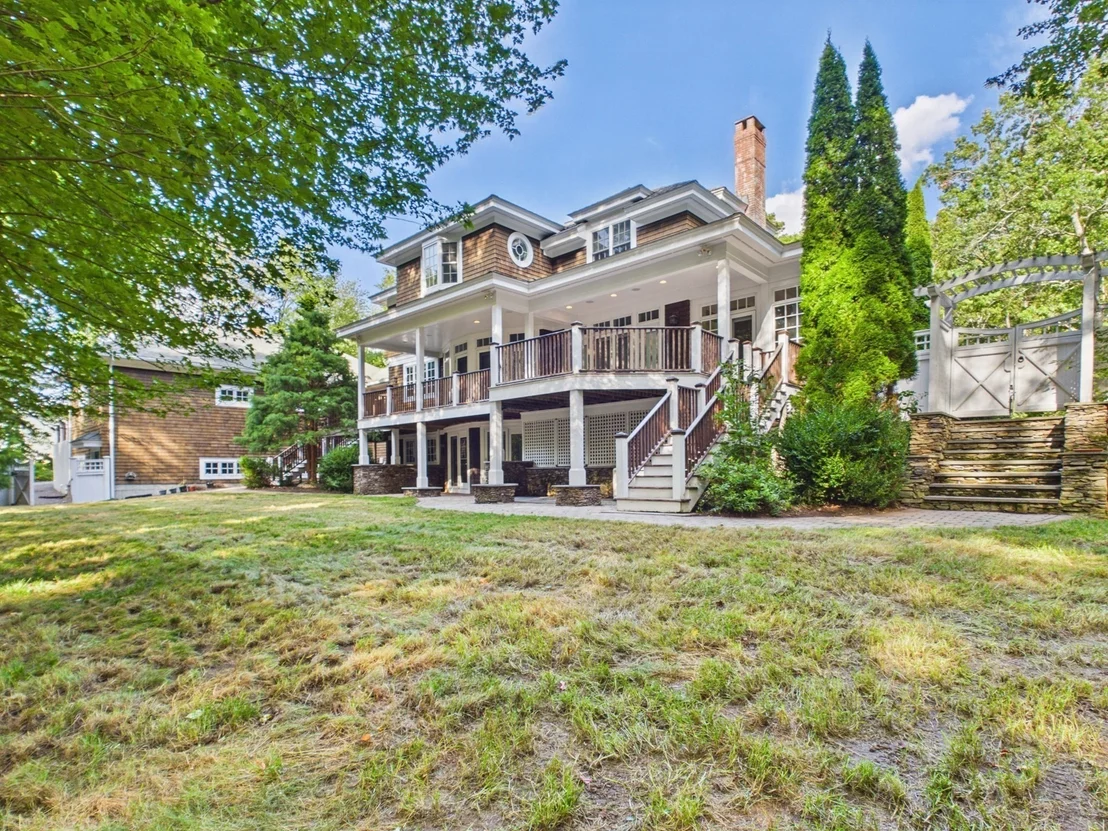 Photo of 218 Pine St