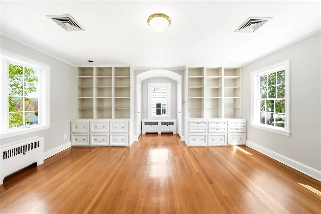 Photo of 28 Homer Rd