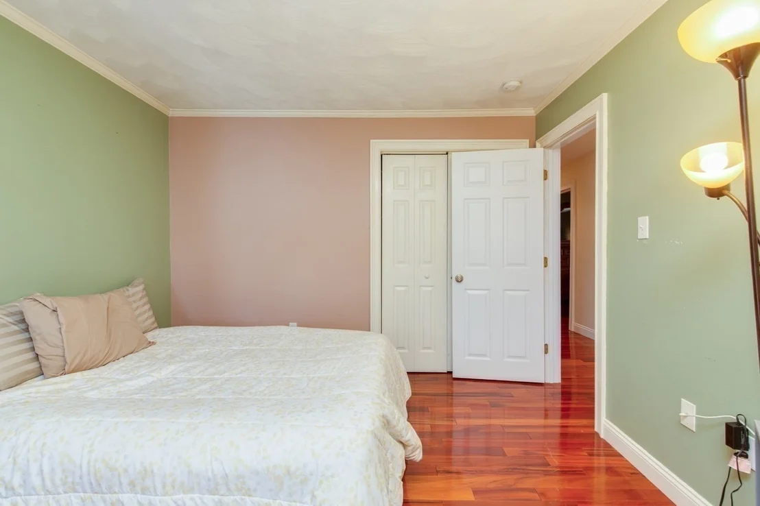 Photo of 21 Hinds Lane
