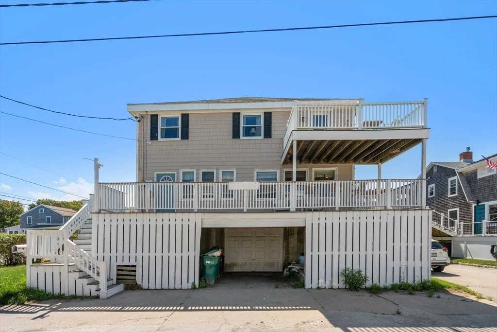 Photo of 105 Turner Rd