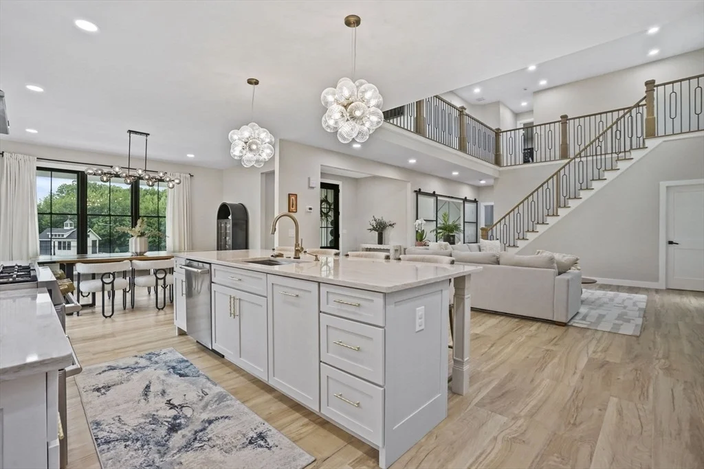 Photo of 22 Sunset Ridge