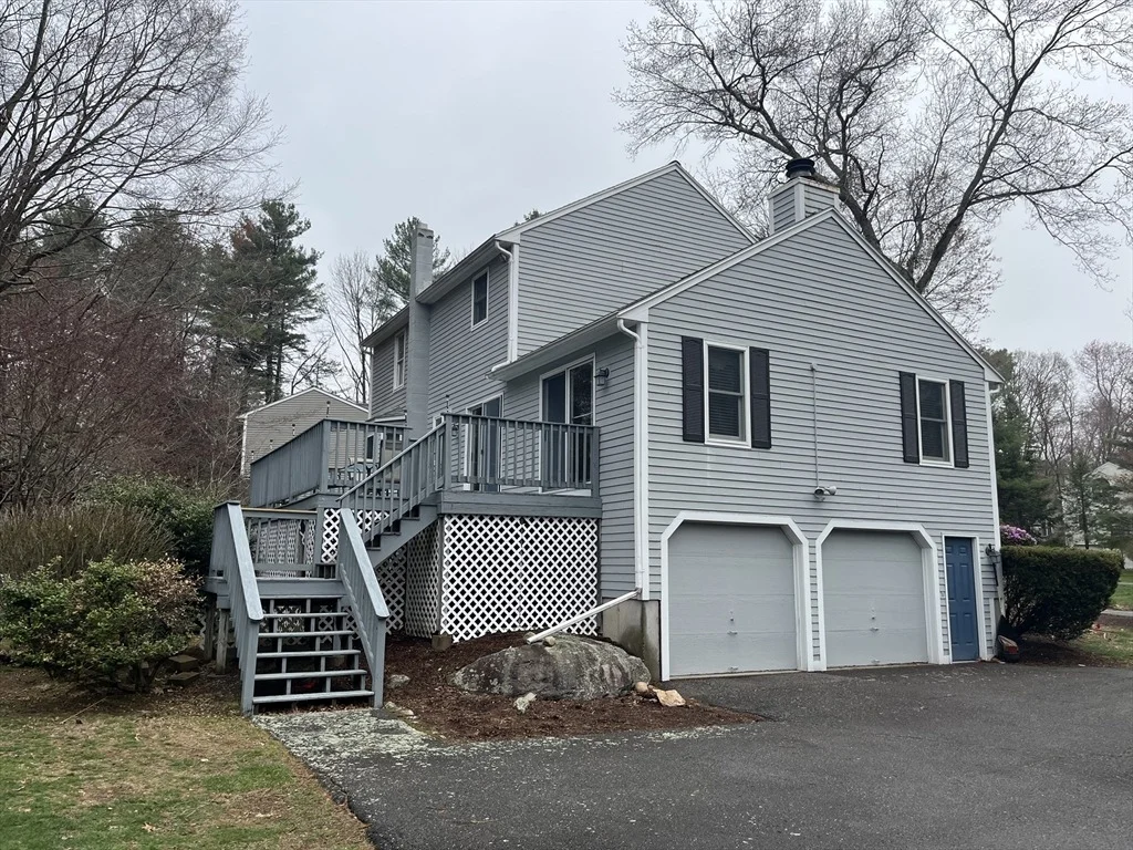 Photo of 27 Riverwood Drive