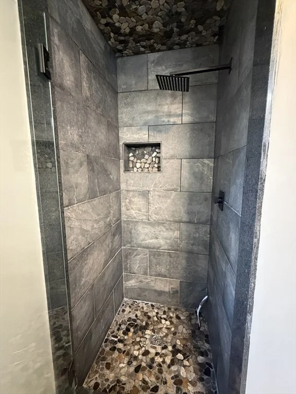 Photo of 1 Spring Lane