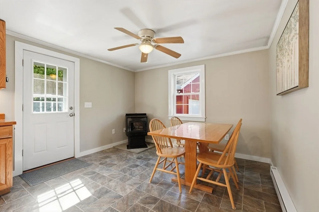 Photo of 43 Long Plain Rd