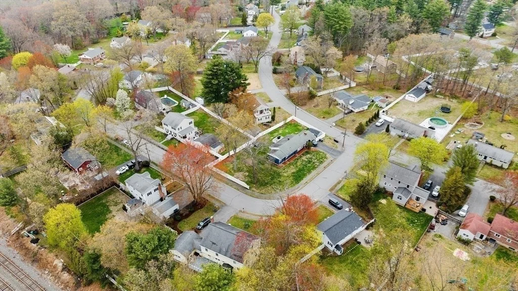 Photo of 4 Jere Road