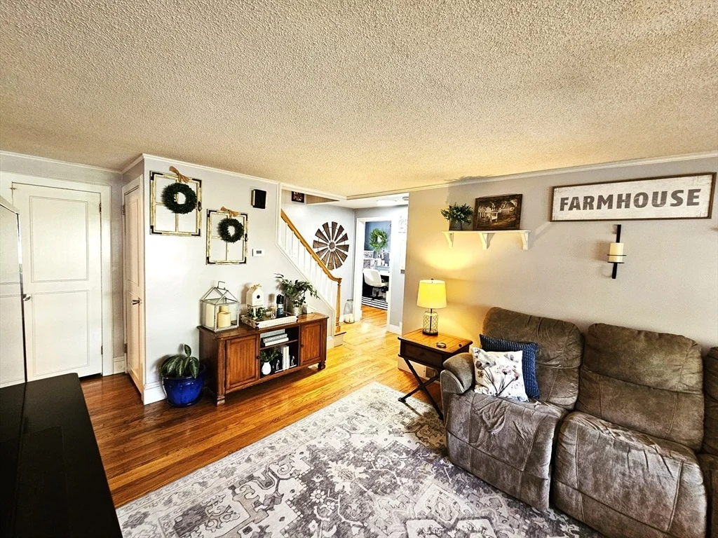 Photo of 5 Sunset Avenue