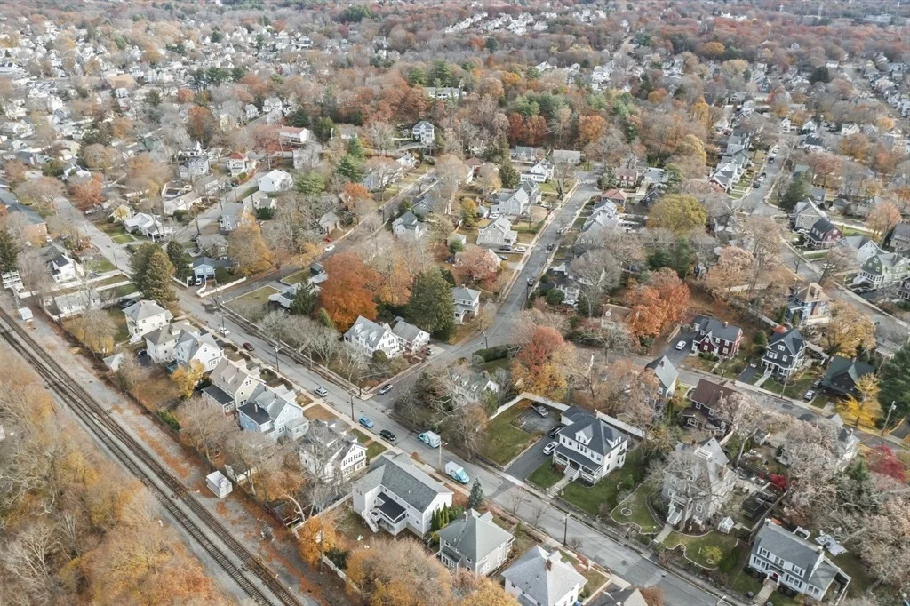 Photo of 2 Overlook Road