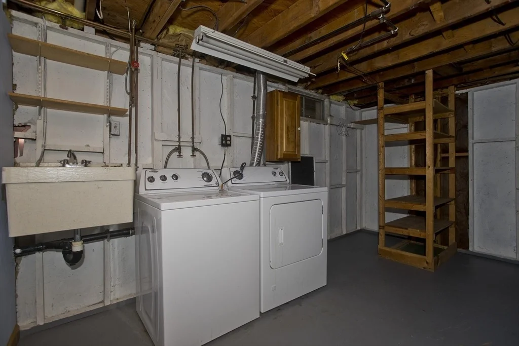 Photo of 134 Mallard Cir