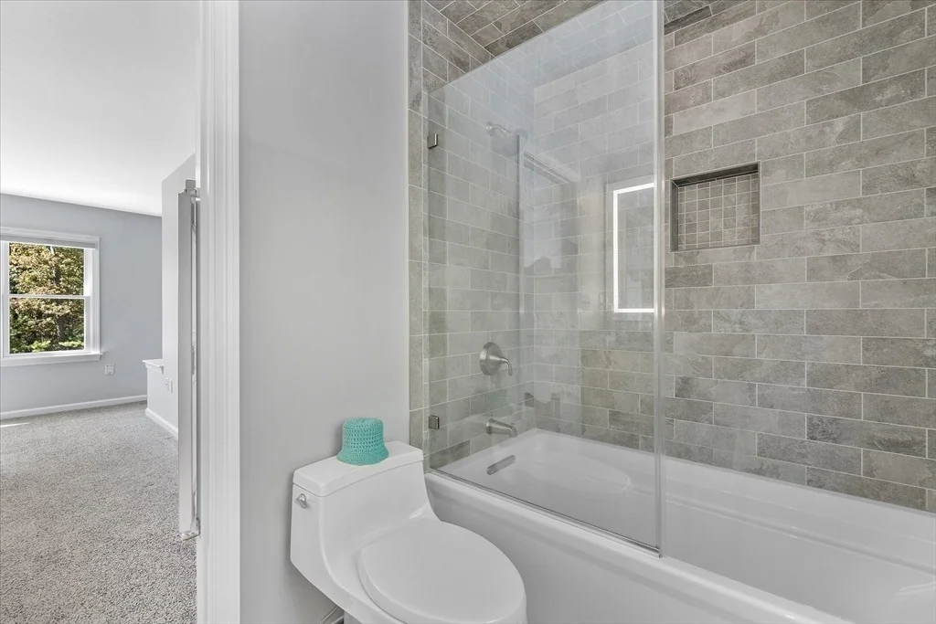 Photo of 6 Macalister Dr