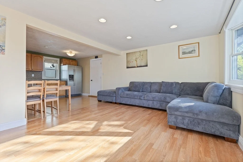 Photo of 14 Vining St