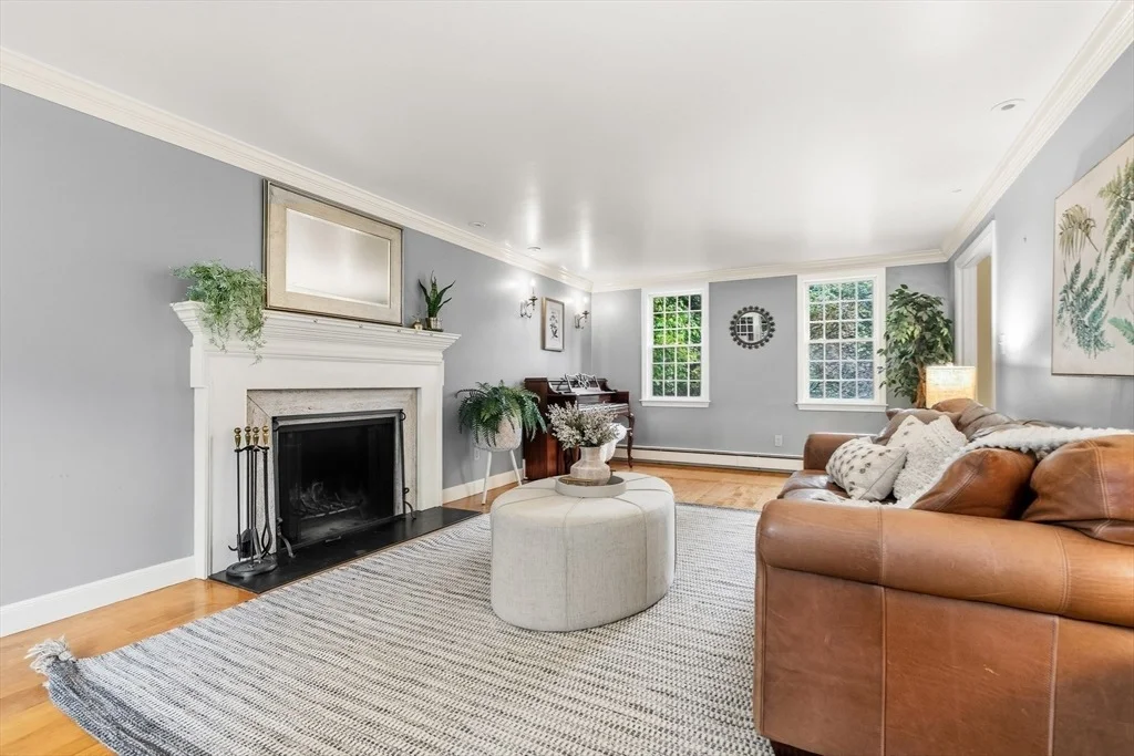 Photo of 89 Walnut Street