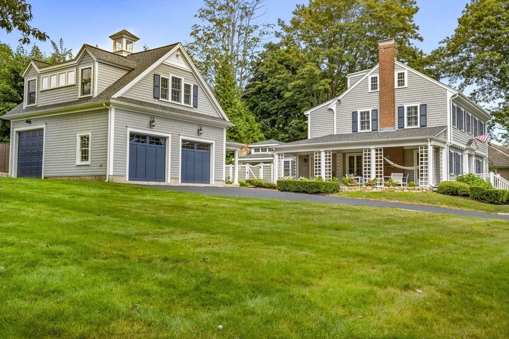 Photo of 38 Whiton Ave
