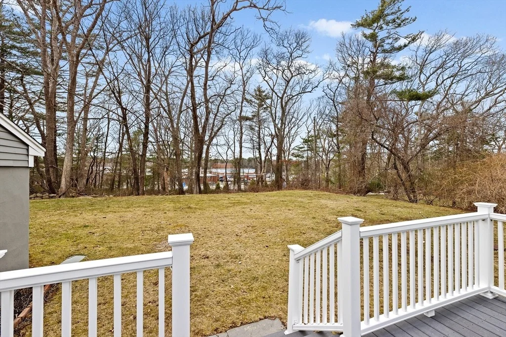 Photo of 49 Cedarwood Road