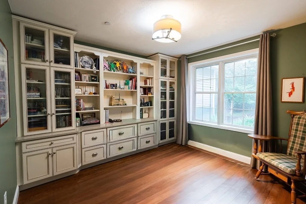 Photo of 47 Cadran Crossing