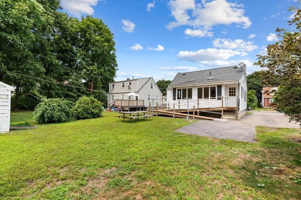 Photo of 54 Como Rd