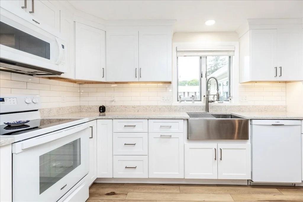 Photo of 15 Trask Road