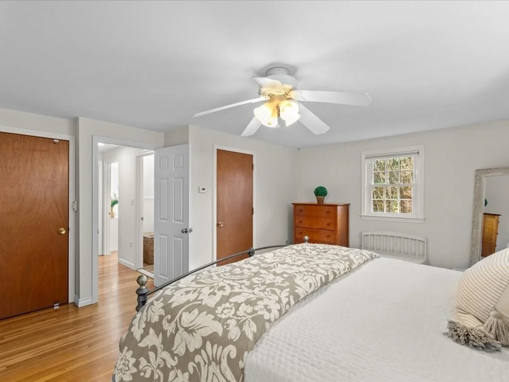 Photo of 11 Phyllis Rd