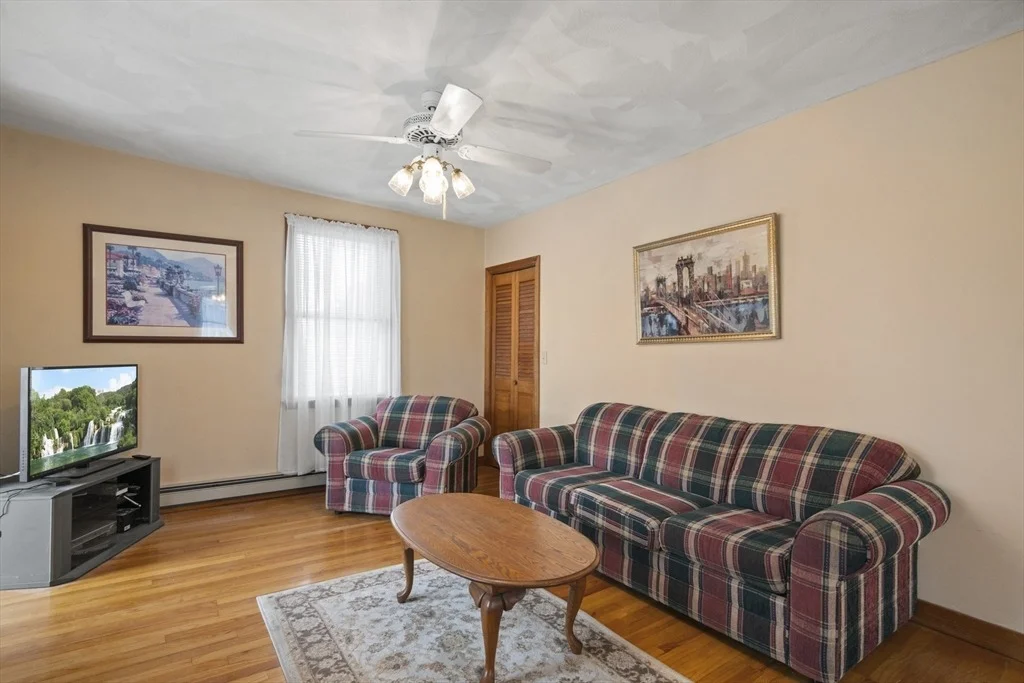 Photo of 14 Ash St