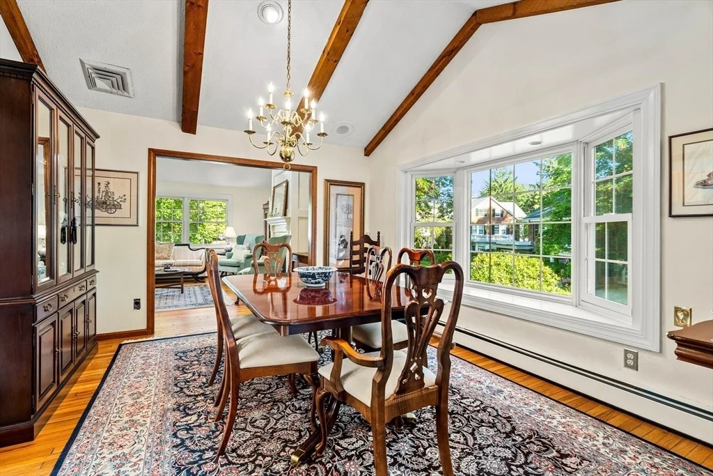Photo of 5 Elmwood Rd