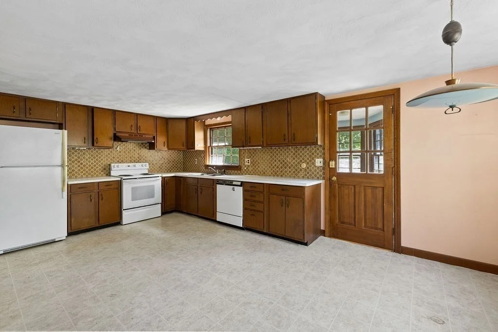 Photo of 14 Cranberry Way