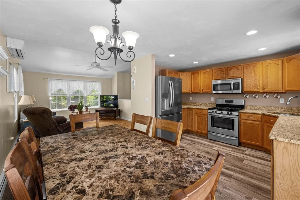 Photo of 30 Minot Ave
