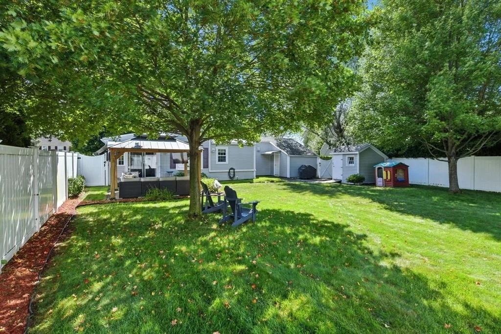 Photo of 62 Wayside St