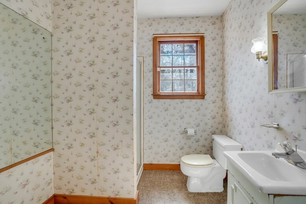Photo of 17 Mariner Rd